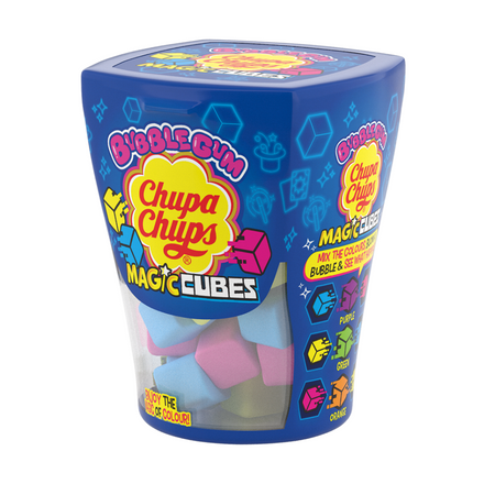 New Wholesale Sweets – Page 2 – Appleton Sweets