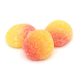 Kingsway Peaches - 3kg