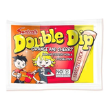 Swizzels Double Dip - 36 Count