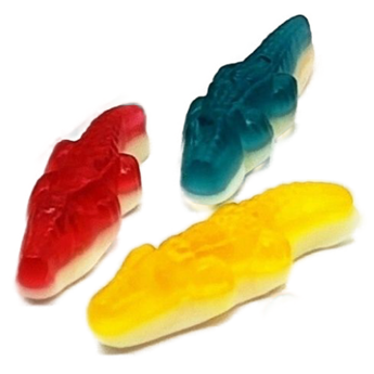 Wholesale Sweet Bags – Appleton Sweets