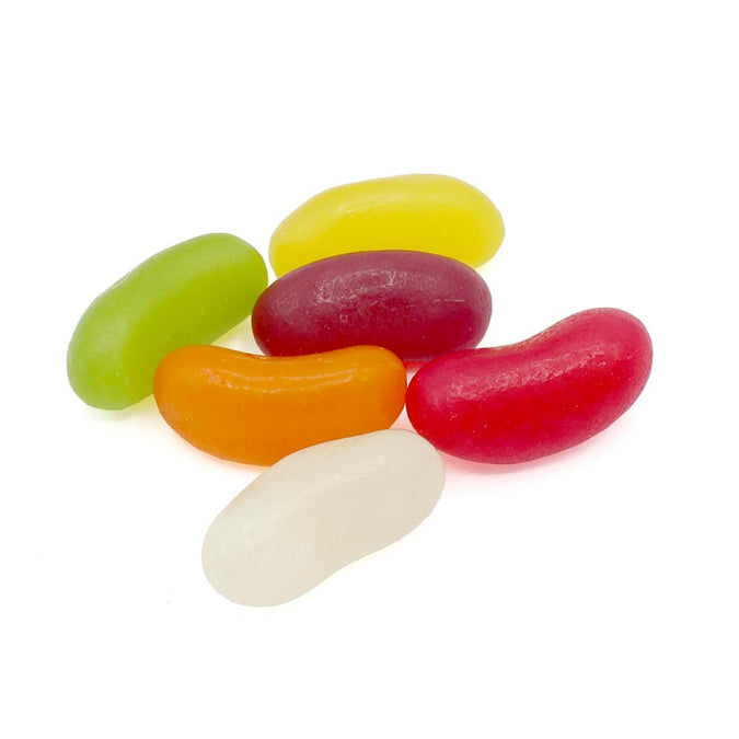 Wholesale Retro Sweets | Appleton Sweets