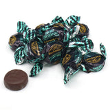 Buchanans Chocolate Peppermint Creams - 3kg