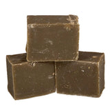 Fudge Factory Jacks Delights Fudge - 2kg *END 09/26 BBD*