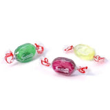 Swizzels Crystal Fruits - 3kg