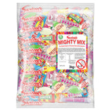 Swizzels Mighty Sweet Mix - 3kg