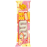 Rose Mallow Hot Dog 22g - 24 Count