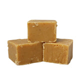Fudge Factory Biscoffia Biscuit - 2kg