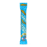 Millions Bubblegum Tubes - 12 Count