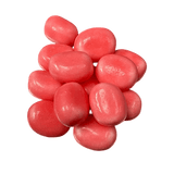 Haribo Sour Pink Bubblegum Pinballs - 3kg