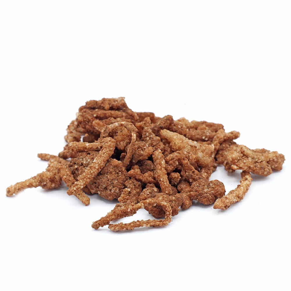 sweet tobacco candy Wholesale H&H Sweet Tobacco - 1kg sweet tobacco candy Wholesale H&H Sweet Tobacco - 1kg