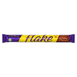 Cadbury Flake Chocolate Bar - 48 Count