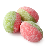Brays Raspberry & Kiwi Un-Wrapped - 2.75kg
