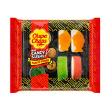 Chupa Chups Mini Candy Sushi Tray 100g - 12 Count