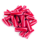 Finnish Cherry Twists - 2kg