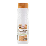 NIC Cookie Dough Ice Cream Topping Sauce - 500ml