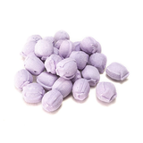 Ross's Violet Creams - 2.25kg