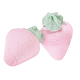 Kingsway Jelly Filled Strawberry Mallows - 1kg