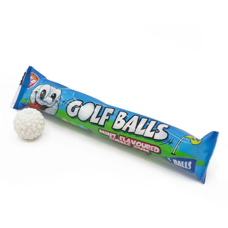 New Wholesale Sweets – Page 4 – Appleton Sweets