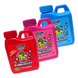 Sweet Bandit Sour Sneaky Bubbledust 50g - 12 Count