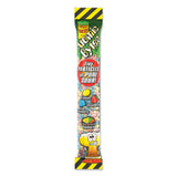 Toxic Waste Atomz - 12 Count