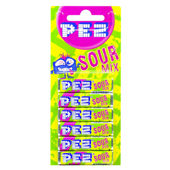 Wholesale Pez Sweets - Pez Dispensers – Appleton Sweets