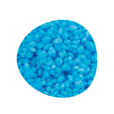 NIC Blue Bubble Crunch - 1kg