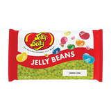Jelly Belly Lemon Lime Jelly Beans - 1kg