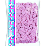 Vidal Mini Foam Shrimps - 1kg
