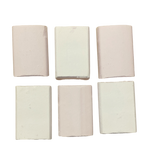 Kindly's Sour Strawberry Sherbet Blocks - 1.1kg