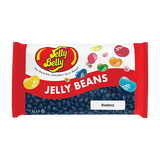 Jelly Belly Blueberry Jelly Beans - 1kg