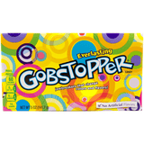 Everlasting Gobstoppers Theatre Box 141g - 12 Count