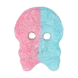 Bubs Vegan Foam Dizzy Skulls - 2.6kg