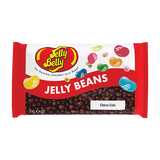 Jelly Belly Cherry Cola Jelly Beans - 1kg