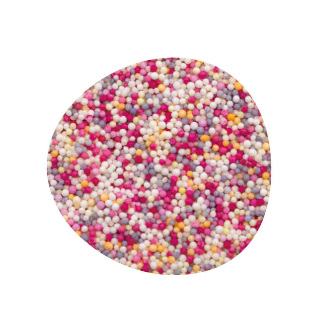 NIC Nonpareils Hundreds & Thousands - 2kg