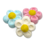 Kingsway Flowers Mallows - 1kg