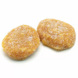 Grays Traditional Teacakes - 2.72kg