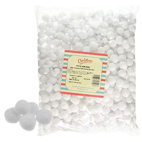 Bristows Toffee Traditional Bonbons - 3kg