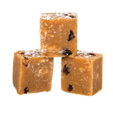 Fudge Factory Mince Pie - 2kg