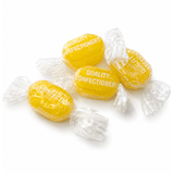Appletons Wrapped Sherbet Lemons - 3kg