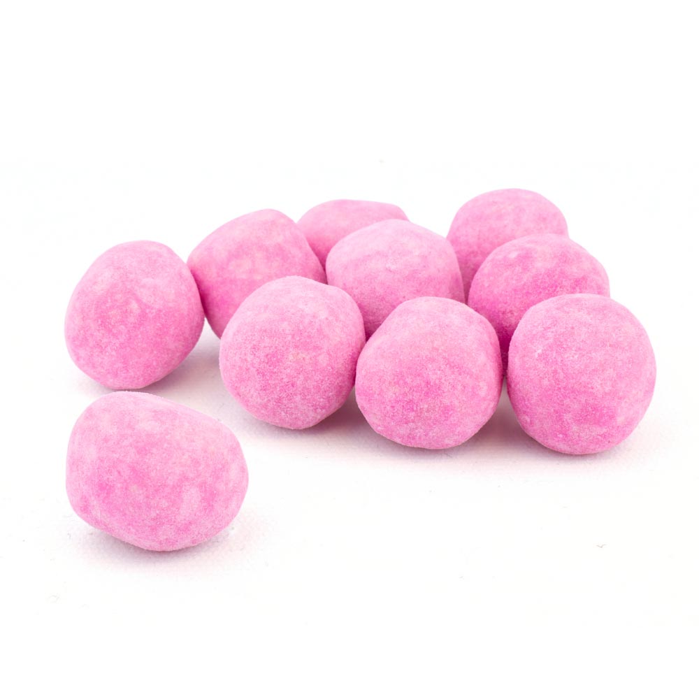 Vimto Bonbons - 3kg