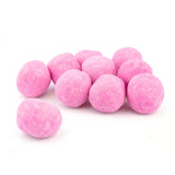 Vimto Bonbons - 3kg