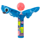 Disney Stitch Pop Ups - 12 Count