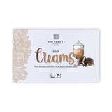 Whitakers Irish Creams 150g - 14 Count