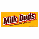 Milk Duds - 12 Count