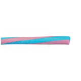 Vidal Tutti Bubblegum Twist Pencils - 200 Count