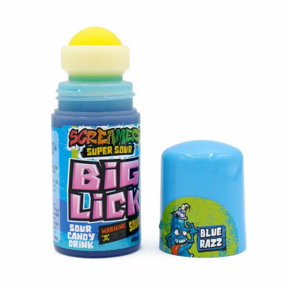 elfbar nachfll pod luft aus E-liquide Frozy Bear 10 ml Sel de Nicotine - LiquidArom pas cher
