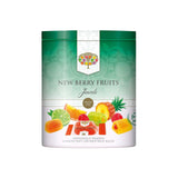 New Berry Fruits Jewels Gift Tin 210g - 8 Count *BBD 13/9/26*