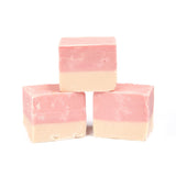 Fudge Factory Drummerstick Fudge - 2kg