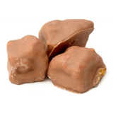 Shoebury Chocolate Honeycomb - 3kg