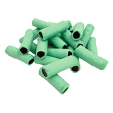 Finnish Liquorice & Apple Pencil -2kg